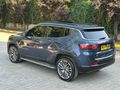 2023-JEEP-COMPASS-CAM-TEWAN-ISITM-45-BİN KM-HATASIZ