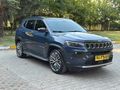 2023-JEEP-COMPASS-CAM-TEWAN-ISITM-45-BİN KM-HATASIZ