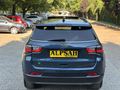 2023-JEEP-COMPASS-CAM-TEWAN-ISITM-45-BİN KM-HATASIZ
