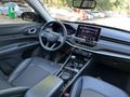 2023-JEEP-COMPASS-CAM-TEWAN-ISITM-45-BİN KM-HATASIZ