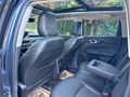 2023-JEEP-COMPASS-CAM-TEWAN-ISITM-45-BİN KM-HATASIZ