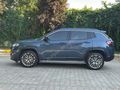 2023-JEEP-COMPASS-CAM-TEWAN-ISITM-45-BİN KM-HATASIZ