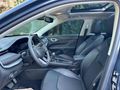 2023-JEEP-COMPASS-CAM-TEWAN-ISITM-45-BİN KM-HATASIZ