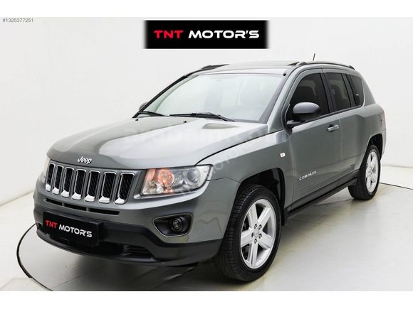 2013 MODEL İLK ELDEN HATASIZ BOYASIZ SANROFFLU EMSALSİZ