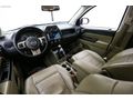 2013 MODEL İLK ELDEN HATASIZ BOYASIZ SANROFFLU EMSALSİZ