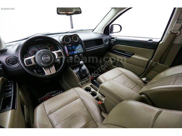 2013 MODEL İLK ELDEN HATASIZ BOYASIZ SANROFFLU EMSALSİZ