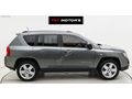2013 MODEL İLK ELDEN HATASIZ BOYASIZ SANROFFLU EMSALSİZ
