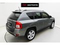 2013 MODEL İLK ELDEN HATASIZ BOYASIZ SANROFFLU EMSALSİZ