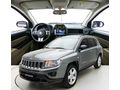 2013 MODEL İLK ELDEN HATASIZ BOYASIZ SANROFFLU EMSALSİZ