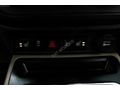 2013 MODEL İLK ELDEN HATASIZ BOYASIZ SANROFFLU EMSALSİZ