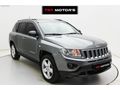 2013 MODEL İLK ELDEN HATASIZ BOYASIZ SANROFFLU EMSALSİZ
