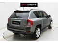 2013 MODEL İLK ELDEN HATASIZ BOYASIZ SANROFFLU EMSALSİZ