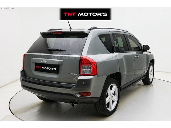 2013 MODEL İLK ELDEN HATASIZ BOYASIZ SANROFFLU EMSALSİZ