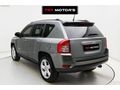 2013 MODEL İLK ELDEN HATASIZ BOYASIZ SANROFFLU EMSALSİZ