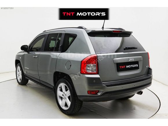 2013 MODEL İLK ELDEN HATASIZ BOYASIZ SANROFFLU EMSALSİZ