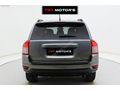 2013 MODEL İLK ELDEN HATASIZ BOYASIZ SANROFFLU EMSALSİZ