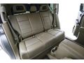 2013 MODEL İLK ELDEN HATASIZ BOYASIZ SANROFFLU EMSALSİZ