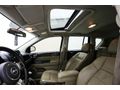 2013 MODEL İLK ELDEN HATASIZ BOYASIZ SANROFFLU EMSALSİZ