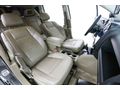 2013 MODEL İLK ELDEN HATASIZ BOYASIZ SANROFFLU EMSALSİZ