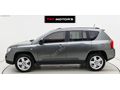 2013 MODEL İLK ELDEN HATASIZ BOYASIZ SANROFFLU EMSALSİZ