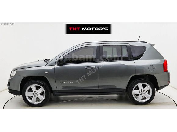 2013 MODEL İLK ELDEN HATASIZ BOYASIZ SANROFFLU EMSALSİZ