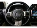 2013 MODEL İLK ELDEN HATASIZ BOYASIZ SANROFFLU EMSALSİZ