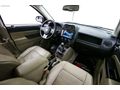 2013 MODEL İLK ELDEN HATASIZ BOYASIZ SANROFFLU EMSALSİZ