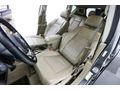 2013 MODEL İLK ELDEN HATASIZ BOYASIZ SANROFFLU EMSALSİZ