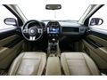 2013 MODEL İLK ELDEN HATASIZ BOYASIZ SANROFFLU EMSALSİZ