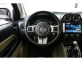 2013 MODEL İLK ELDEN HATASIZ BOYASIZ SANROFFLU EMSALSİZ