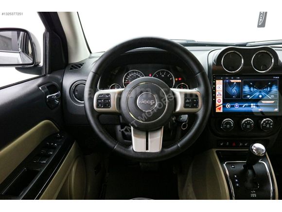2013 MODEL İLK ELDEN HATASIZ BOYASIZ SANROFFLU EMSALSİZ