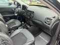DEMİRCAN'DAN CAM TAVAN,ELK BAGAJ Compass 1.3 GSE Limited 4x2 Dct