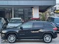 DEMİRCAN'DAN CAM TAVAN,ELK BAGAJ Compass 1.3 GSE Limited 4x2 Dct