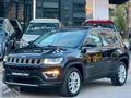 DEMİRCAN'DAN CAM TAVAN,ELK BAGAJ Compass 1.3 GSE Limited 4x2 Dct
