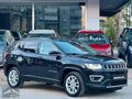 DEMİRCAN'DAN CAM TAVAN,ELK BAGAJ Compass 1.3 GSE Limited 4x2 Dct