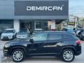 DEMİRCAN'DAN CAM TAVAN,ELK BAGAJ Compass 1.3 GSE Limited 4x2 Dct