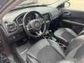 DEMİRCAN'DAN CAM TAVAN,ELK BAGAJ Compass 1.3 GSE Limited 4x2 Dct