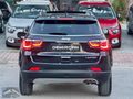 DEMİRCAN'DAN CAM TAVAN,ELK BAGAJ Compass 1.3 GSE Limited 4x2 Dct