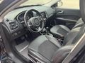 DEMİRCAN'DAN CAM TAVAN,ELK BAGAJ Compass 1.3 GSE Limited 4x2 Dct