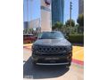ENRİKO ALİBERTİ'den Jeep Compass 1.5 e-Hybrid Limited 4x2