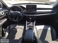 ENRİKO ALİBERTİ'den Jeep Compass 1.5 e-Hybrid Limited 4x2