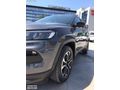 ENRİKO ALİBERTİ'den Jeep Compass 1.5 e-Hybrid Limited 4x2