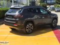 ENRİKO ALİBERTİ'den Jeep Compass 1.5 e-Hybrid Limited 4x2