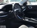 ENRİKO ALİBERTİ'den Jeep Compass 1.5 e-Hybrid Limited 4x2
