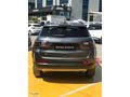 ENRİKO ALİBERTİ'den Jeep Compass 1.5 e-Hybrid Limited 4x2