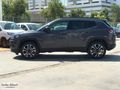 ENRİKO ALİBERTİ'den Jeep Compass 1.5 e-Hybrid Limited 4x2