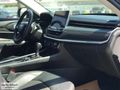 ENRİKO ALİBERTİ'den Jeep Compass 1.5 e-Hybrid Limited 4x2