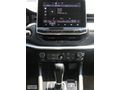 ENRİKO ALİBERTİ'den Jeep Compass 1.5 e-Hybrid Limited 4x2