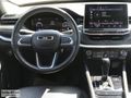 ENRİKO ALİBERTİ'den Jeep Compass 1.5 e-Hybrid Limited 4x2