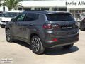 ENRİKO ALİBERTİ'den Jeep Compass 1.5 e-Hybrid Limited 4x2